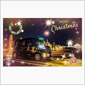 クリスマスバッジ🎅🎄