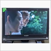 実写版ジョジョ