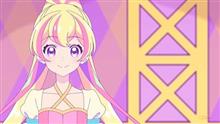 １２月最終週へと入ったよ。