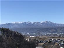 年末ですねぇ
