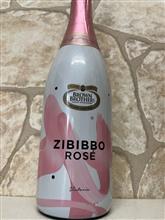 ZIBIBBO rose