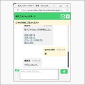 明日から大掃除しなきゃ！！( ...