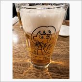 800℃越えか！？