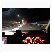 横浜横須賀帰省の巻💨