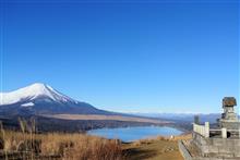 朝ドラ　明神山