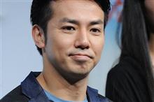 いや おかしいでしょ?(笑)