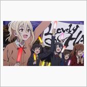 今年参戦したイベントのお話　 ...
