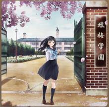 2022年購入アニソンを振り返る 1/4