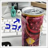 流体力学