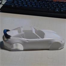 プラモデルって高くなった‥かな？