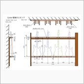 今年最後の作業（クルマ以外）
