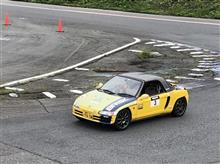 車のネタが無い! ので総集編ww 車のネタが無い! ので総集編ww