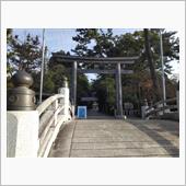 今年も年末詣