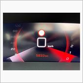 黒レオくん来たる！（納車編）