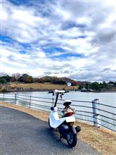 昨日は