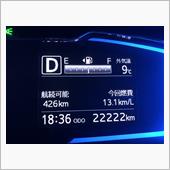 22222。