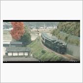 2022走り収め…🍂