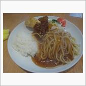 仕事納めと店じまい
