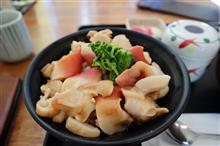 みちのくひとり旅・2022.12