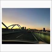 本日で年内の業務終了！！