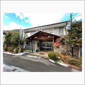 温泉探訪663(長野県・鹿教 ...