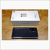 スマホ新調