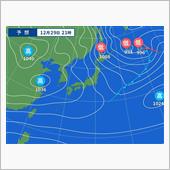 草刈のアルバイトなど・・・。