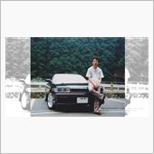 C33ローレルCLUB-S  ...