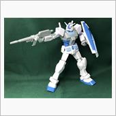 RX-78-2ガンダム(スノ ...