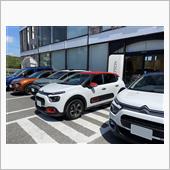 試乗してはいけない！と再認識 ...