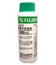 富士フィルム「ドライウエル」って、まだあったんだ！