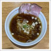 麺食堂88