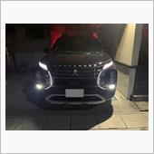 愛車の写真撮影に行きました。