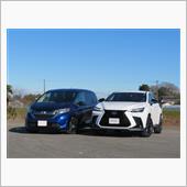 2022年の洗車納め