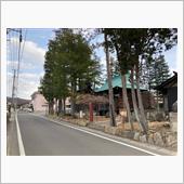 七社宮