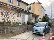 帰還しました(￣▽￣)