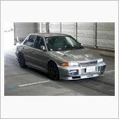 珍車PART952