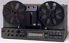 GX-77 BL修理の記録　はじめに