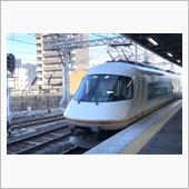 再び志摩へ