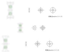 タイベルテンショナー強化品 進捗