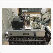 0バイアス駆動 6C41C  ...