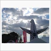 ラーメンEXPO2022 〜 ...