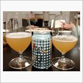 ベルギー　発泡酒