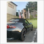 SSP改2022spec乗り ...