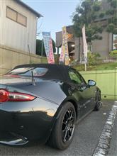 SSP改2022spec乗り納めレビュー SSP改2022spec乗り納めレビュー