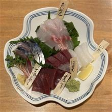 富雄会 富雄会