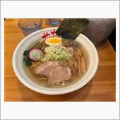ラーメンおにやんま　と　岩内 ...