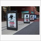 1年の振り返り　エンタメ編