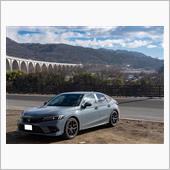 α7Ⅳ初撮り in ローマン橋