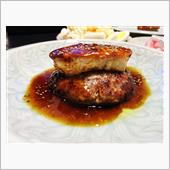 今日は12月29日「胃に肉」 ...